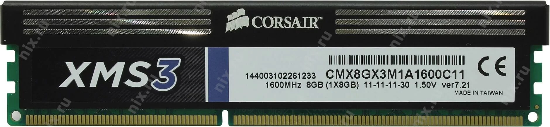 Оперативная память купить днс. Оперативная память Corsair xms3 ddr3. Corsair xms3 ddr3 8gb 1600mhz. Модуль памяти Corsair xms3 <cmx4gx3m1a1600c9> ddr3 DIMM 4gb <pc3-12800>. Оперативная память 8 ГБ 8 шт. Corsair cmx64gx3m8a1333c9.