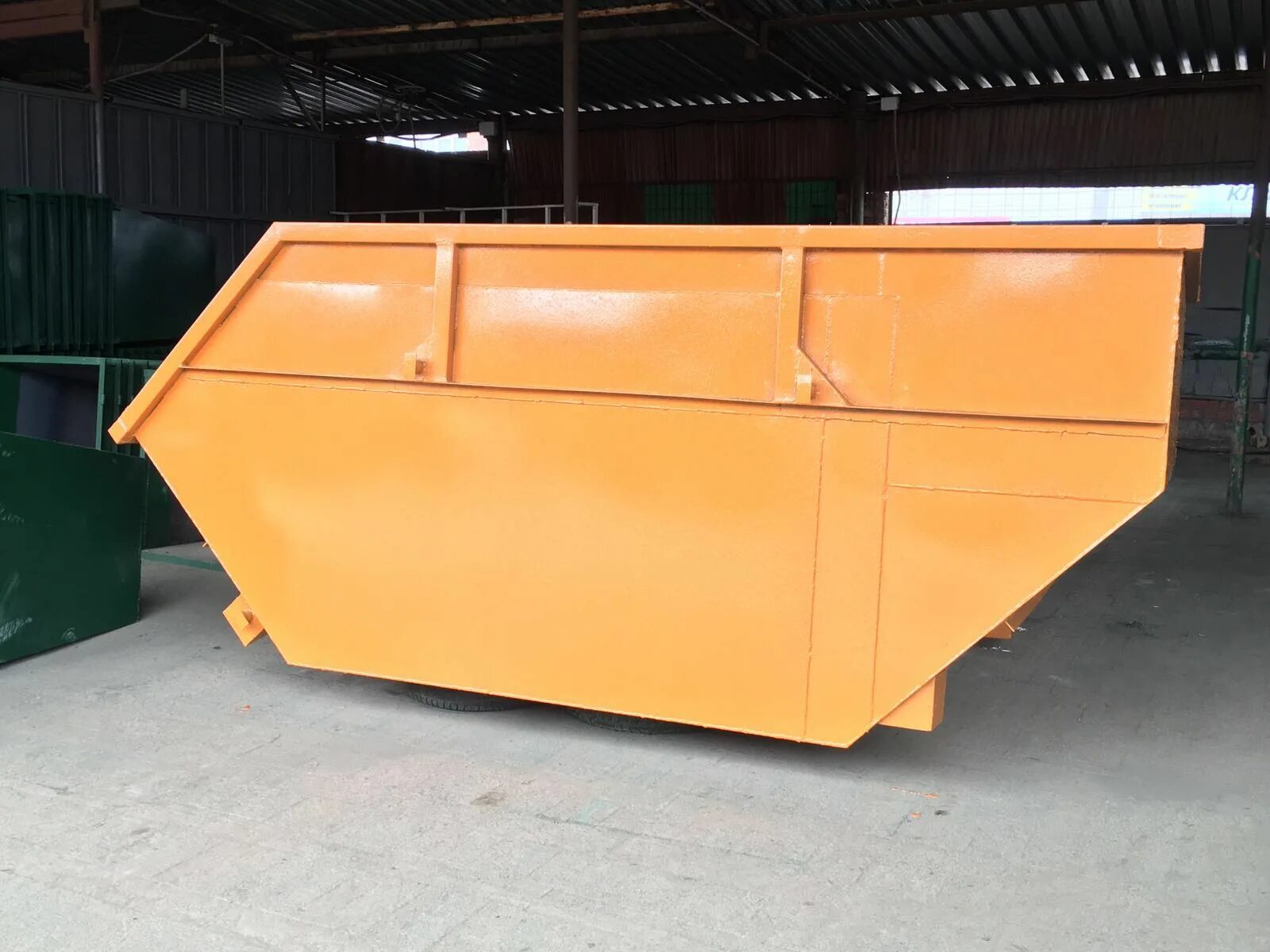 бункер для строительного мусора 8 м3. бункер-накопитель для мусора бн-8 м3. бункер-накопитель бн-8. контейнер 8м3 для мусора 3500х2000х1500. тбо 8.