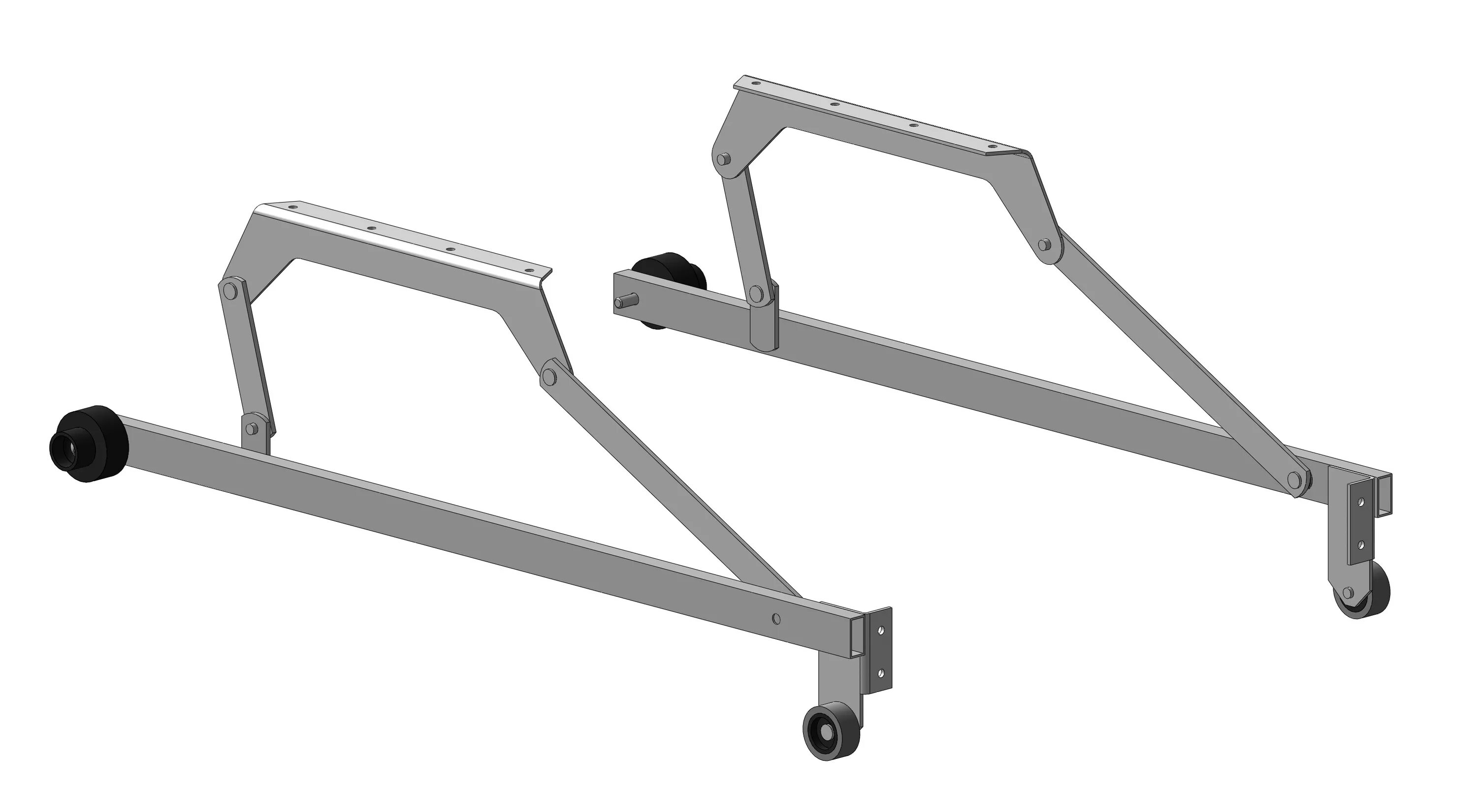 Трансформации дельфин. Дельфин механизм трансформации дивана. Дельфин механизм трансформации дивана. Механизм трансформации «дельфин 413». Диван трансформация дельфин.