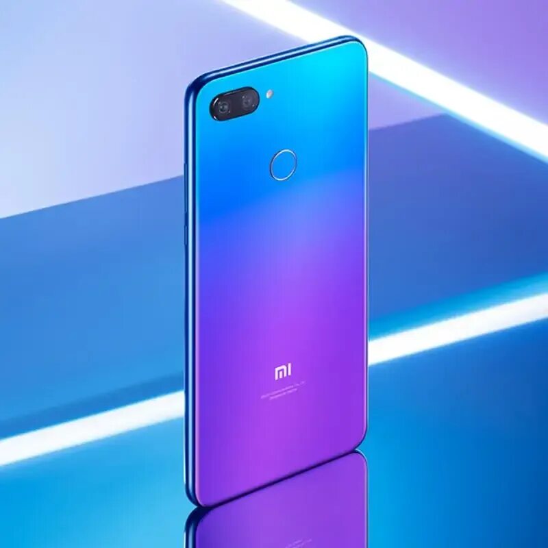 Смартфон Xiaomi mi 8. Xiaomi mi 8 Lite. Xiaomi mi 8 Lite 4/64gb. Xiaomi mi8 Lite 4. Ми8 лайт