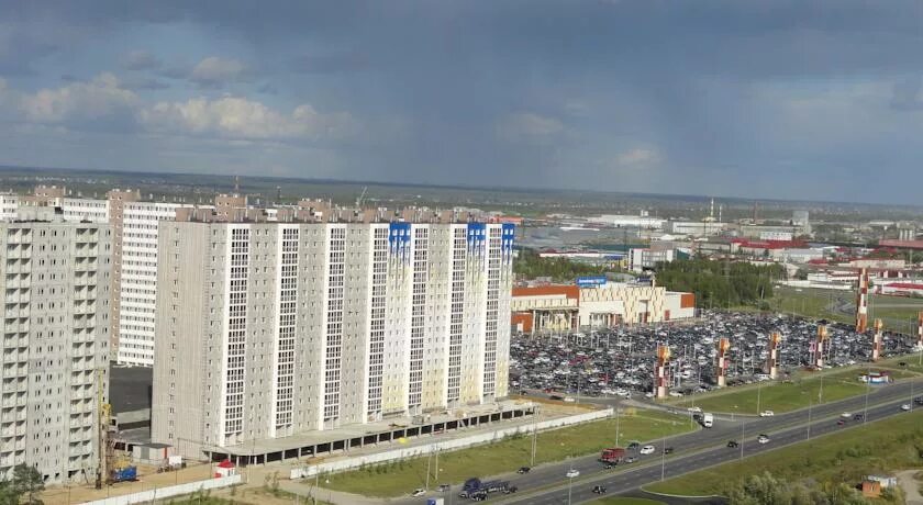 Сургут 2013 год. Игоря киртбая сургут. Проспект пролетарский 30 сургут. Сургут население 2023. Сургут центр города.