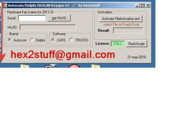 Autocom DELPHI Key Generator 2017.1. Autocom 2017.01. Autocom 2020 активатор. Активатор для DELPHI. Активатор делфи