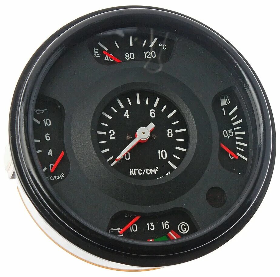 комбинация приборов зил. комбинация приборов зил 4331. 3801. кп-205 комбинация приборов зил. комбинация приборов зил.