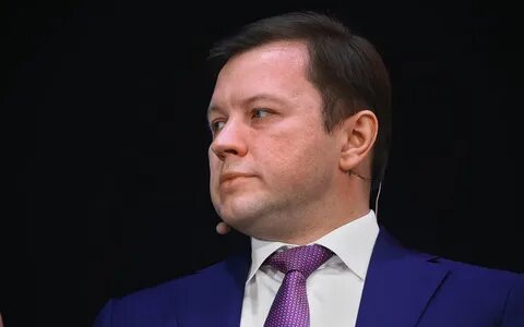 Правительство выпустило