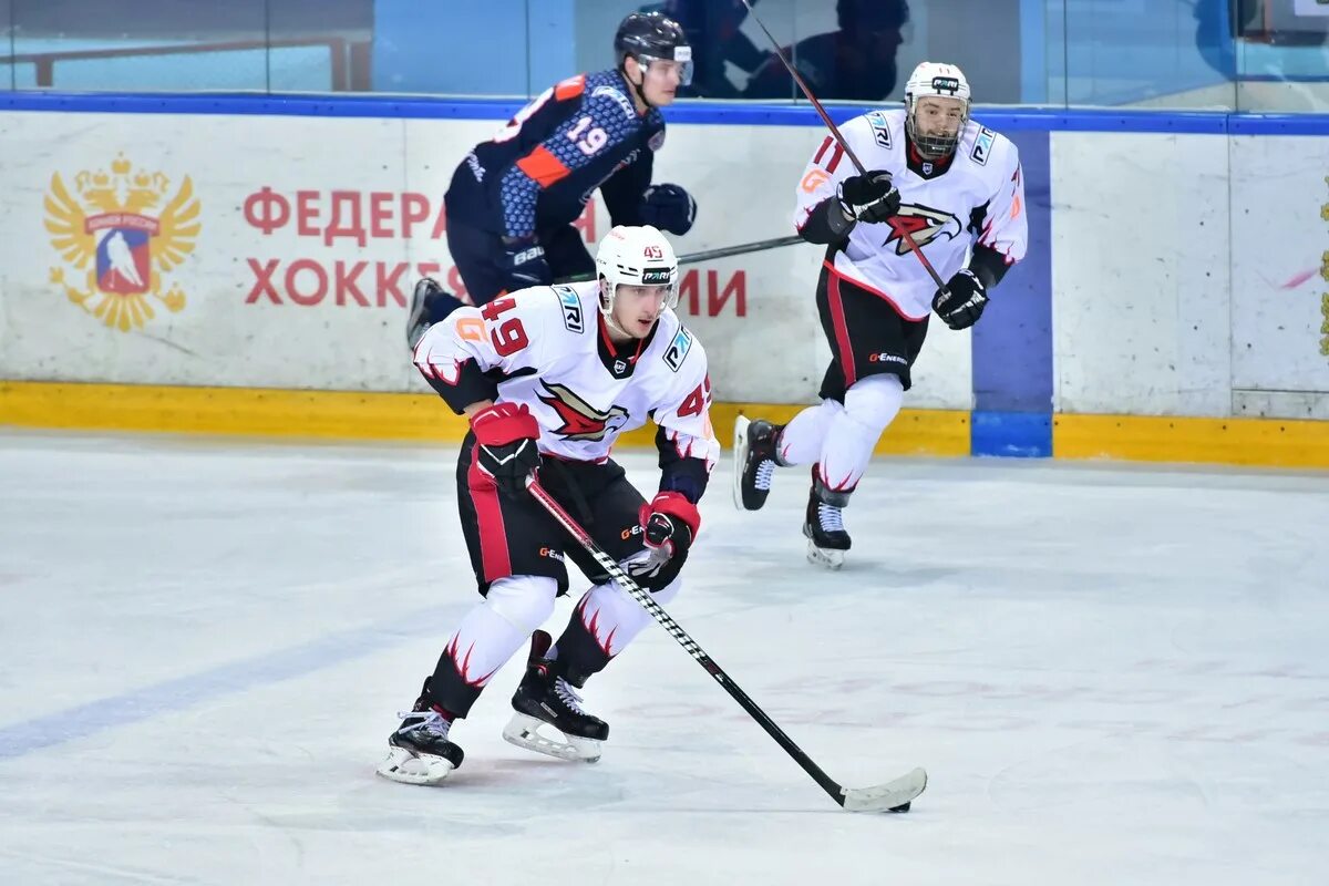 хк южный урал 2010. вхл южный урал. кубань - урал 2007 кубок. южный урал кхл.