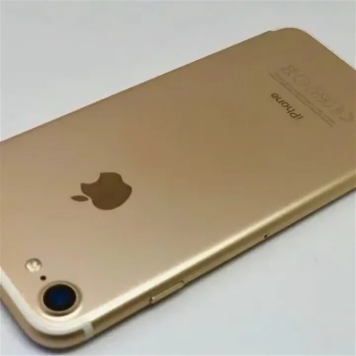 10 7 128. Iphone 7 gold. iphone 7 цвет голд. айфон 7 золотой 128 гб. айфон 7 золотого цвета.