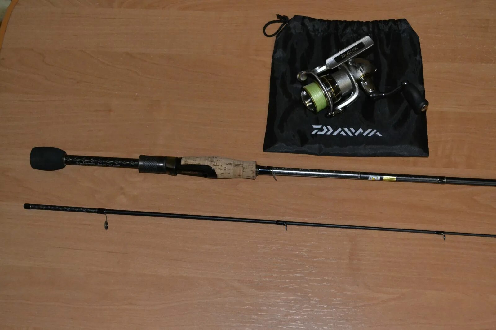 Финеза трента 30. Graphiteleader finezza prototype st limited 7112. Удочка finezza ul. Graphiteleader finezza nuovo 7112 s. Finezza prototype.