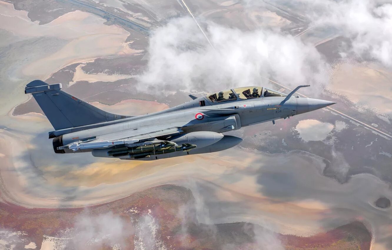 Ввс франции. Дассо рафаль. французский истребитель rafale. истребители франции рафаль. rafale ввс греции.