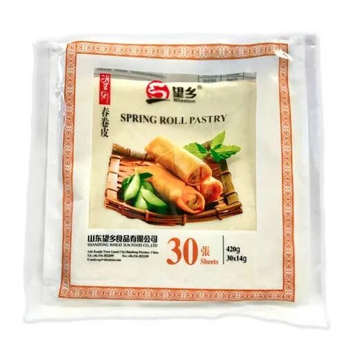 Тесто для спринг роллов 550гр. " Тесто для спринг роллов ""Spring Roll Pastry"" (0,550 кг) упак. 20 Шт. Малайзия". Тесто для спринг-ролл 215*215 мм, 40 листов 550 гр/шт. Тесто для спринг роллов 215*215 мм. Spring Home. Теста спринг роллы купить