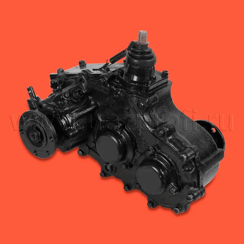 сапун раздатки уаз. косозубая раздатка на уаз 469. раздаточная коробка уаз профи. коробка раздаточная уаз 31631-1800121. 3162-1800121 хантер коробка.