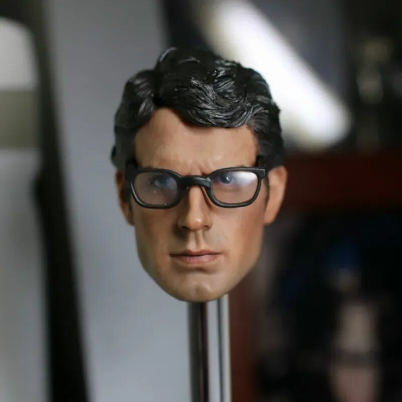 Кларк Кент очки. Очки Супермена. Кларк Кент человек из стали очки.