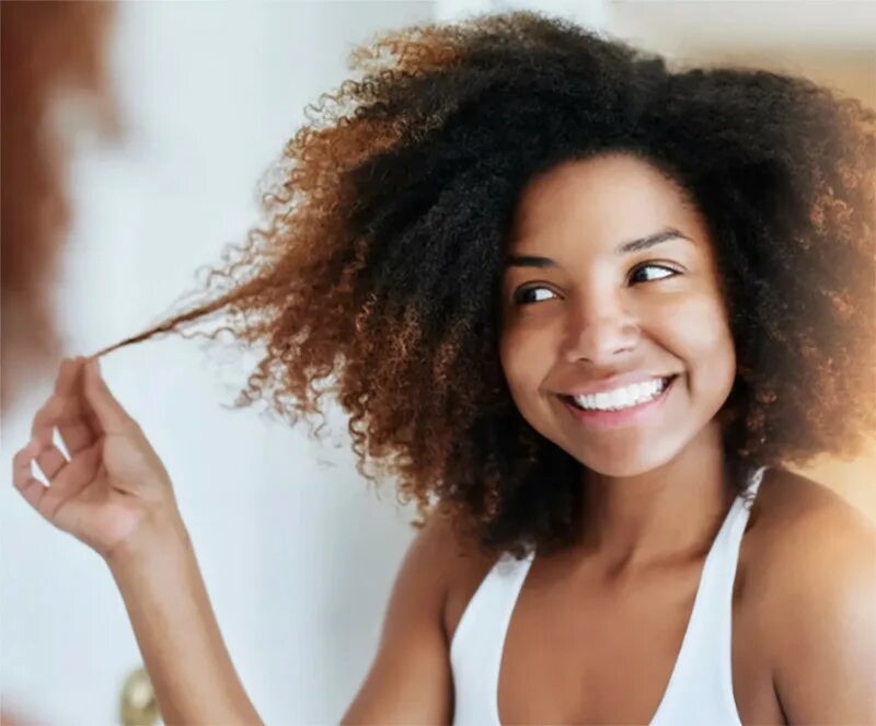 What you did to your hair. Расческа для афро волос. What you did to your hair. What you did to your hair. What you did to your hair.