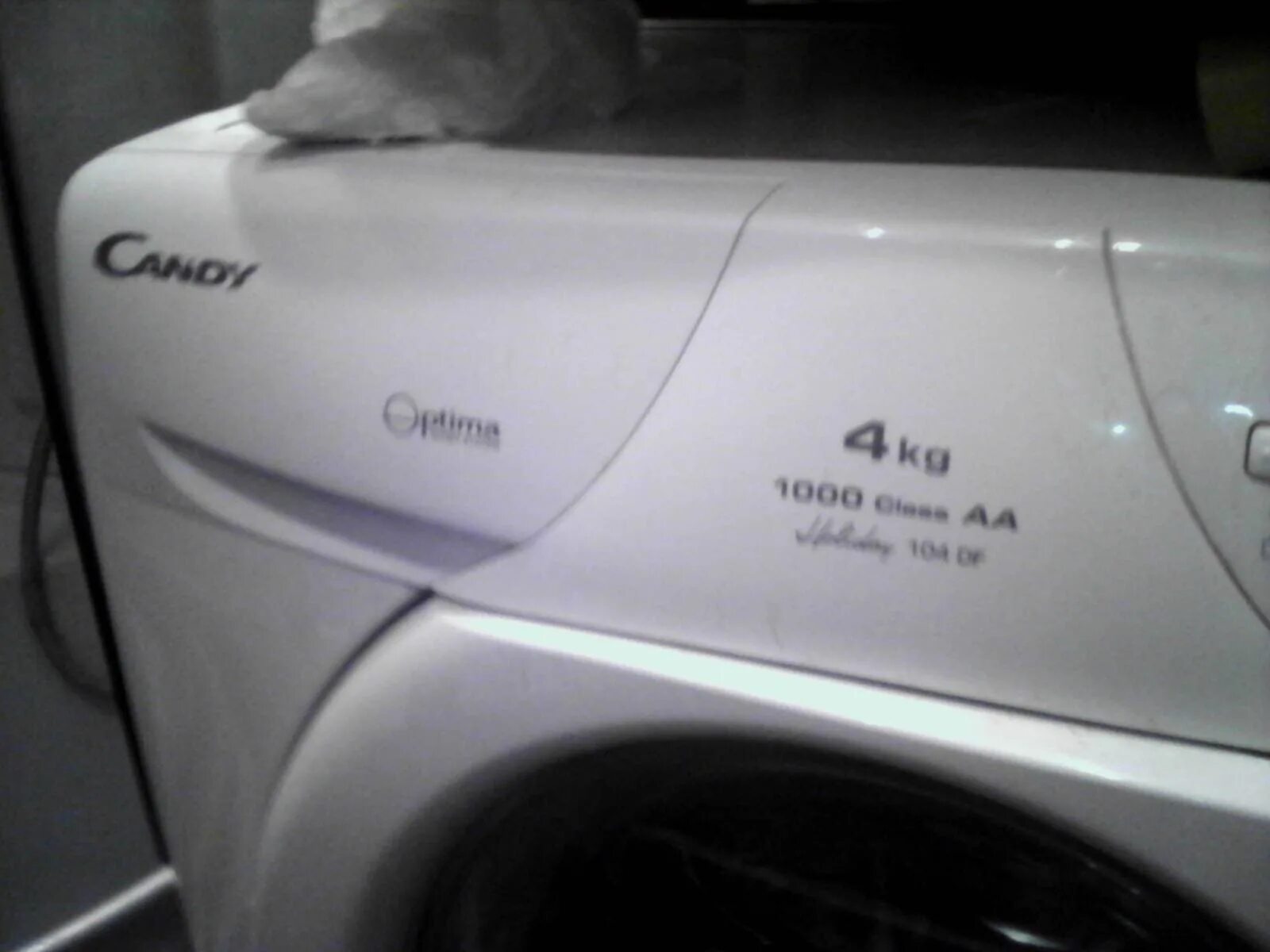 Канди оптима. Candy Optima 104f. Candy Optima Wash System 104f. Стиральная машина Candy Optima Wash System. Стиральная машина Канди Holiday 104f.
