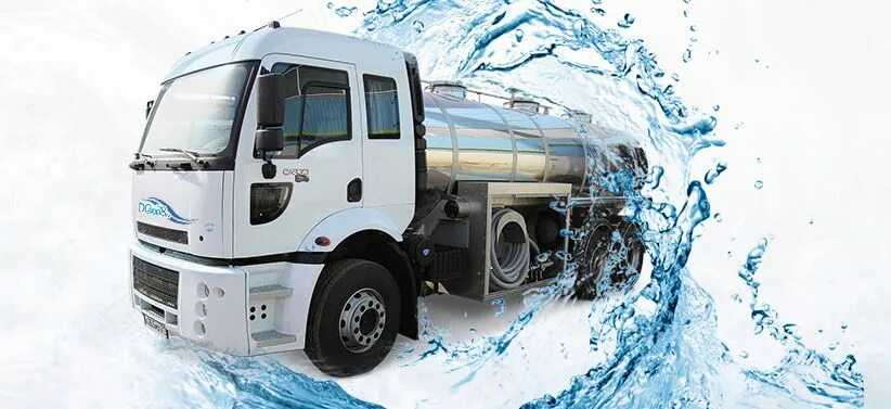 Исузу водовоз нархлари. Техническая вода ленинградская область. Вода санприма 19 л (артезианская). Тосненский водоканал. Илосос техвода.