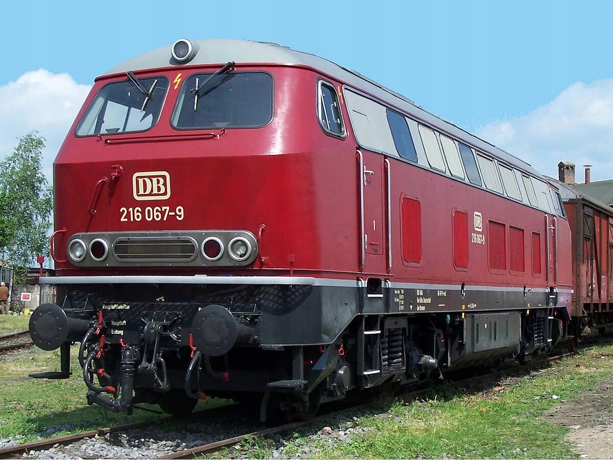 As-12 сопло. Cuk2230/1. 216 67. 216 67. Лапка для отстрочки s570dg 1/4х1/16.