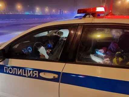 Нова новый уренгой контакты