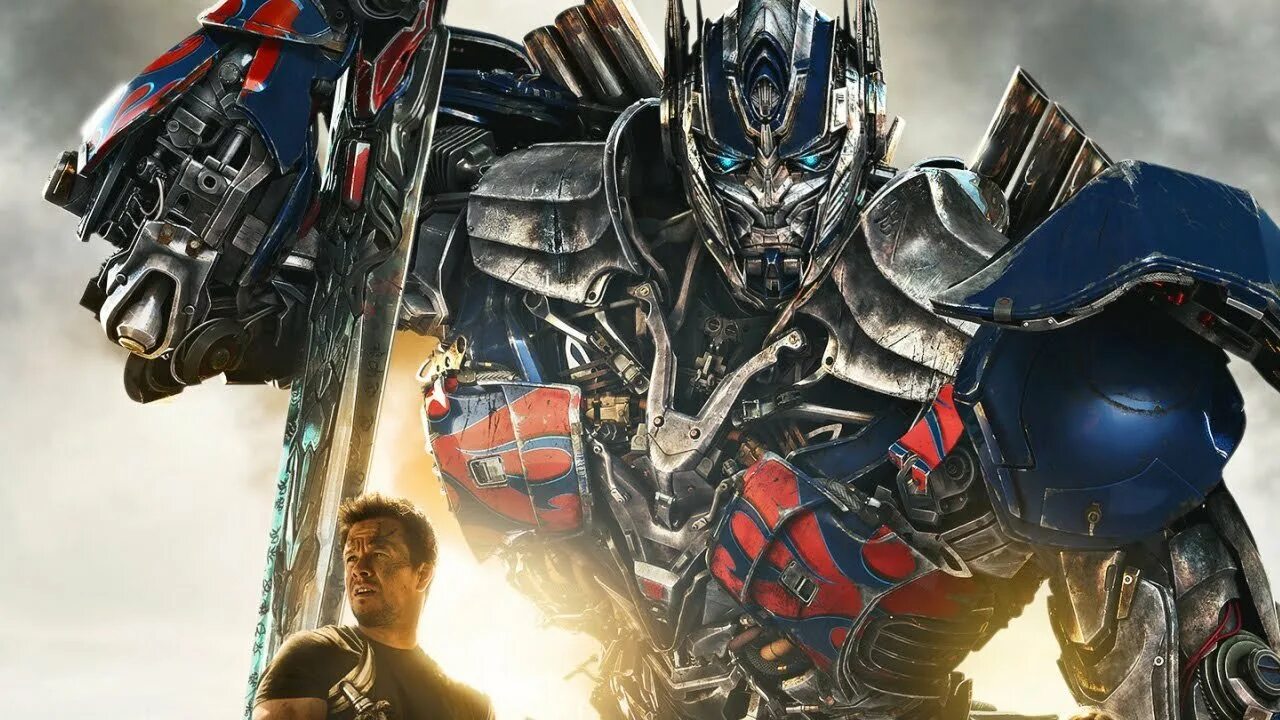 Трансформеры для 7 лета. Transformers 4 Оптимус Прайм. Трансформеры age of Extinction. Трансформеры age of Extinction игра. Трансформеры 4 эпоха истребления Десептиконы.