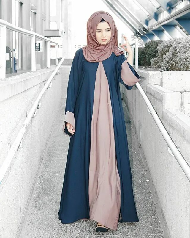 Hijab Chamber #Hijab #Fashion #Modest #Modesty #ModestCouture #ModestFashion #Lo