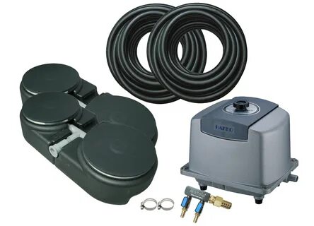 Air комплект