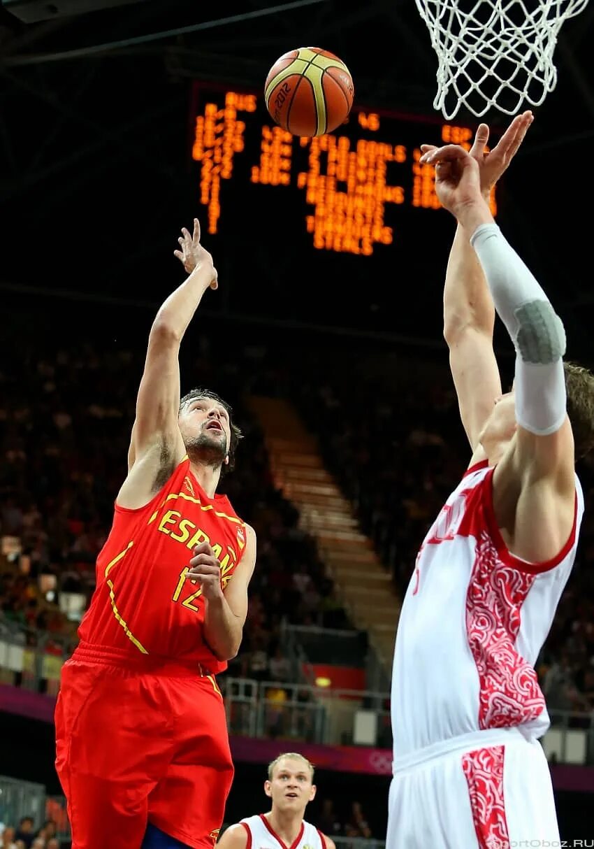Turkish basketball. She to do her homework. Love is basketball. He like basketball. Жордан килгтон баскетбол.