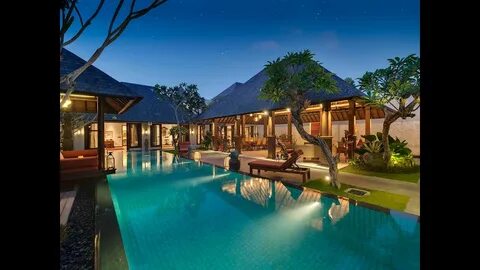 Des indes