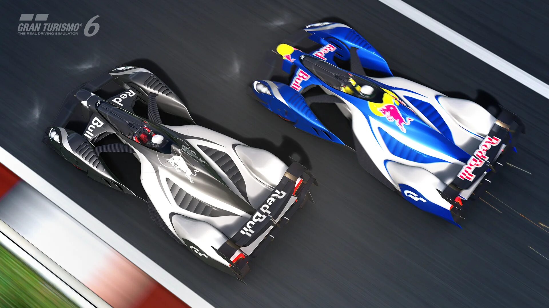 Red bull x2014. Red bull x1 2014. Гран Туризмо 6. Red bull x2014 Standard.