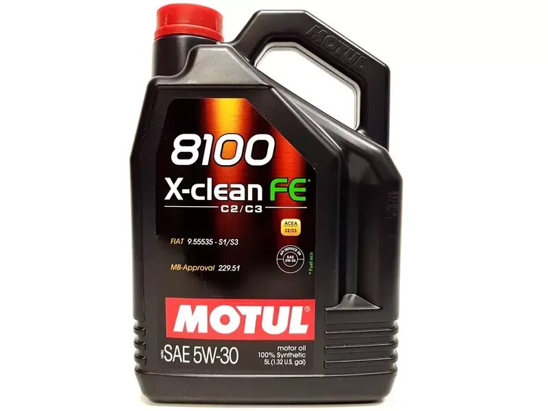 Мотюль 8100 x-clean. Motul 8100 x-clean Fe 5w30. Мотюль 8100 x-clean 5w30 5л артикул. Мотюль 5w30 8100 5 л. Масло моторное 5w30 мотюль 8100