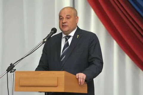 Помощник рязани