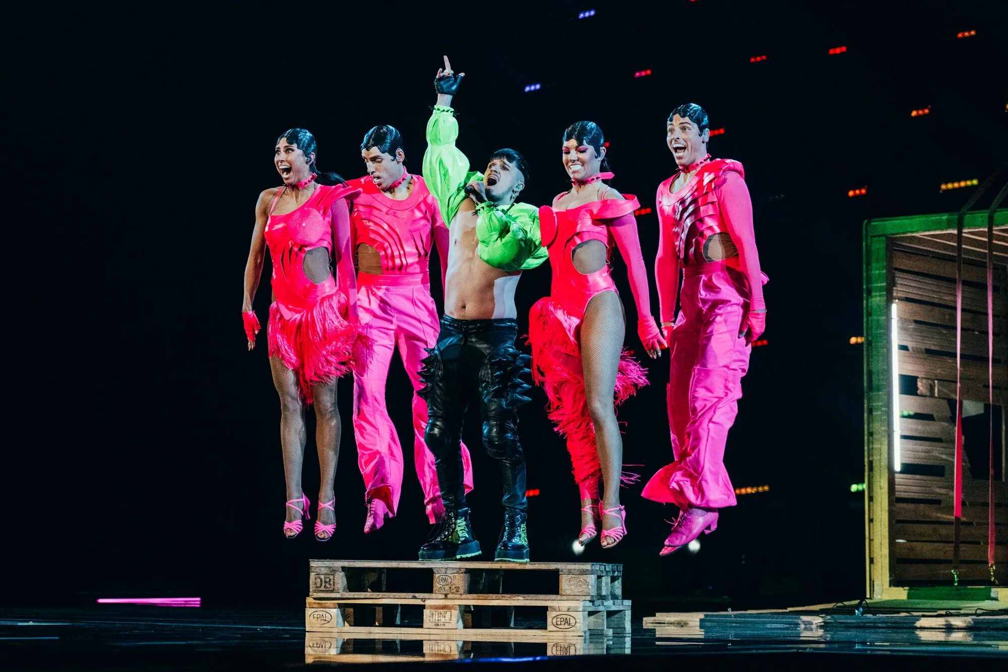 Cha cha cha евровидение 2023. Участники евровидения 2024 финляндия. Литва евровидение 2022. Певица лорин 2024. Участники евровидения 2024 финляндия.