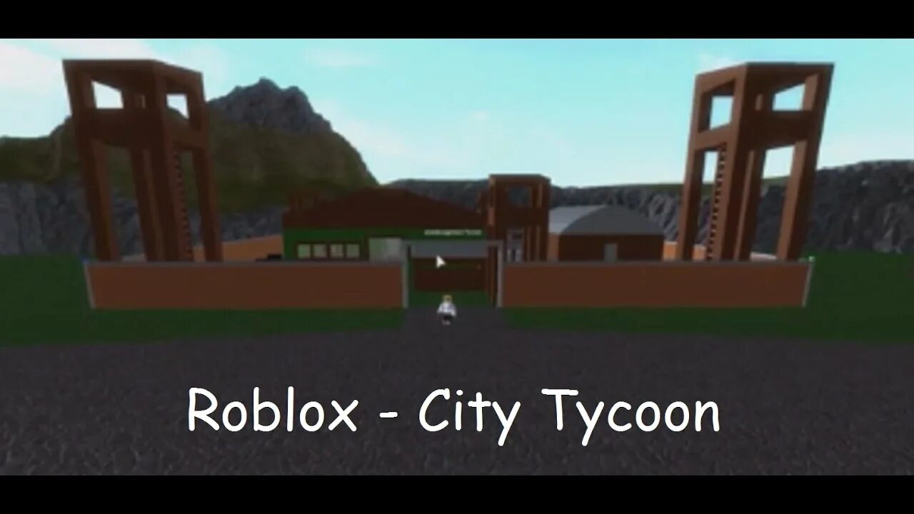 Карты tycoon roblox. City tycoon roblox. roblox military base. tds roblox images military base.