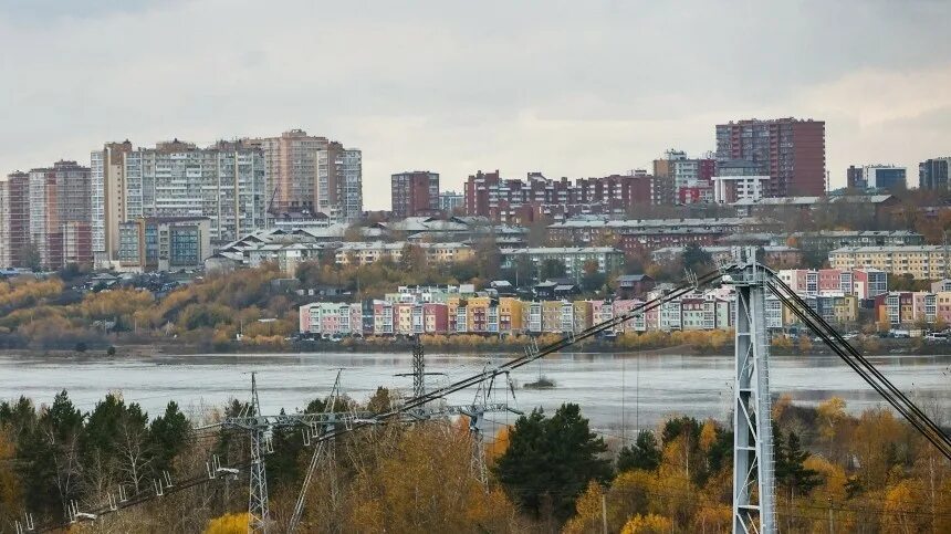 Землетрясение иркутск 13 мая 2024. Иркутск землетрясение 22 сентября 2020. землетрясение иркутск 2023. шелехова иркутская область фото сейчас 2020.