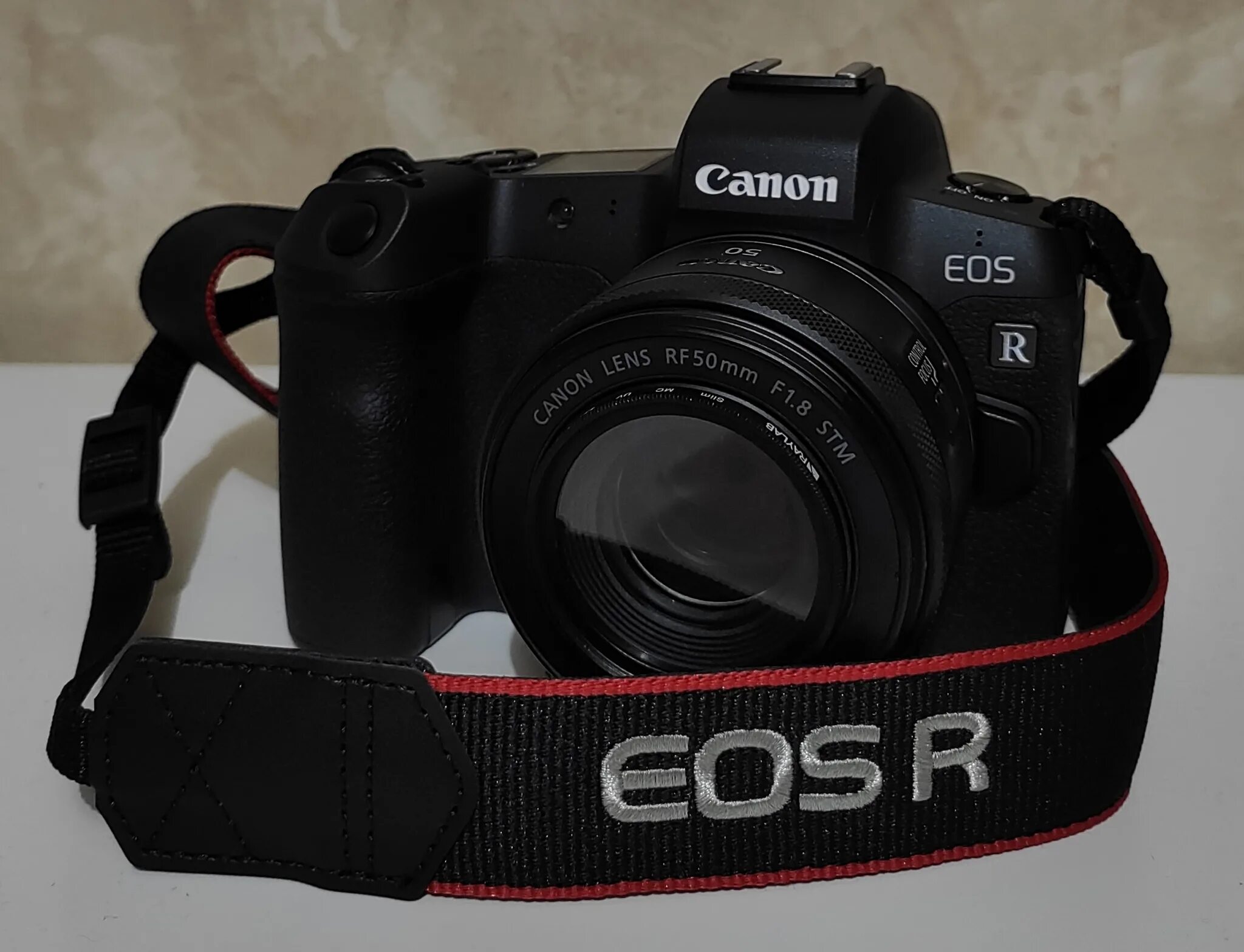 Фотоаппарат Canon EOS R. Canon EOS R body. Canon EOS r3. Фотоаппарат Canon EOS r6 body.
