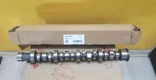 Md375060. 6. Распредвал 4g18 на лансер 9. Распредвал 4g18 оригинал. 6 4g18.