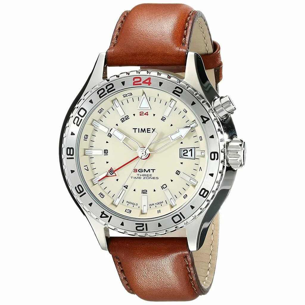 Gmt 03. Timex m79. timex 3gmt three time zones. timex q gmt. timex waterbury indiglo.