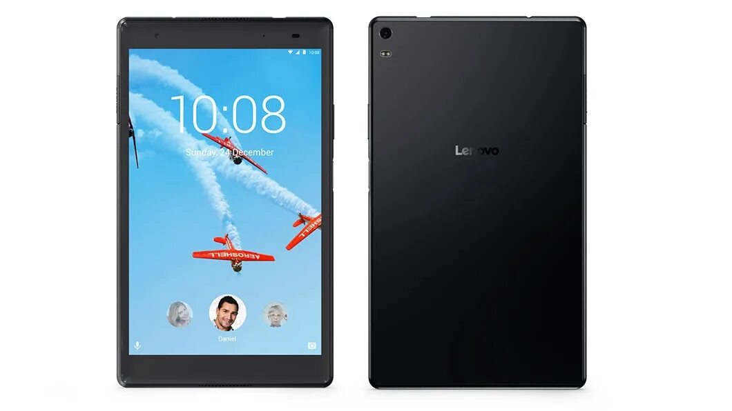 Планшет lenovo tab plus. Lenovo Tab 4 8 Plus. Lenovo TB-7504x. Lenovo Tab 4 TB-7504x. Планшет Lenovo Tab 4 Plus TB-8704x 16gb.