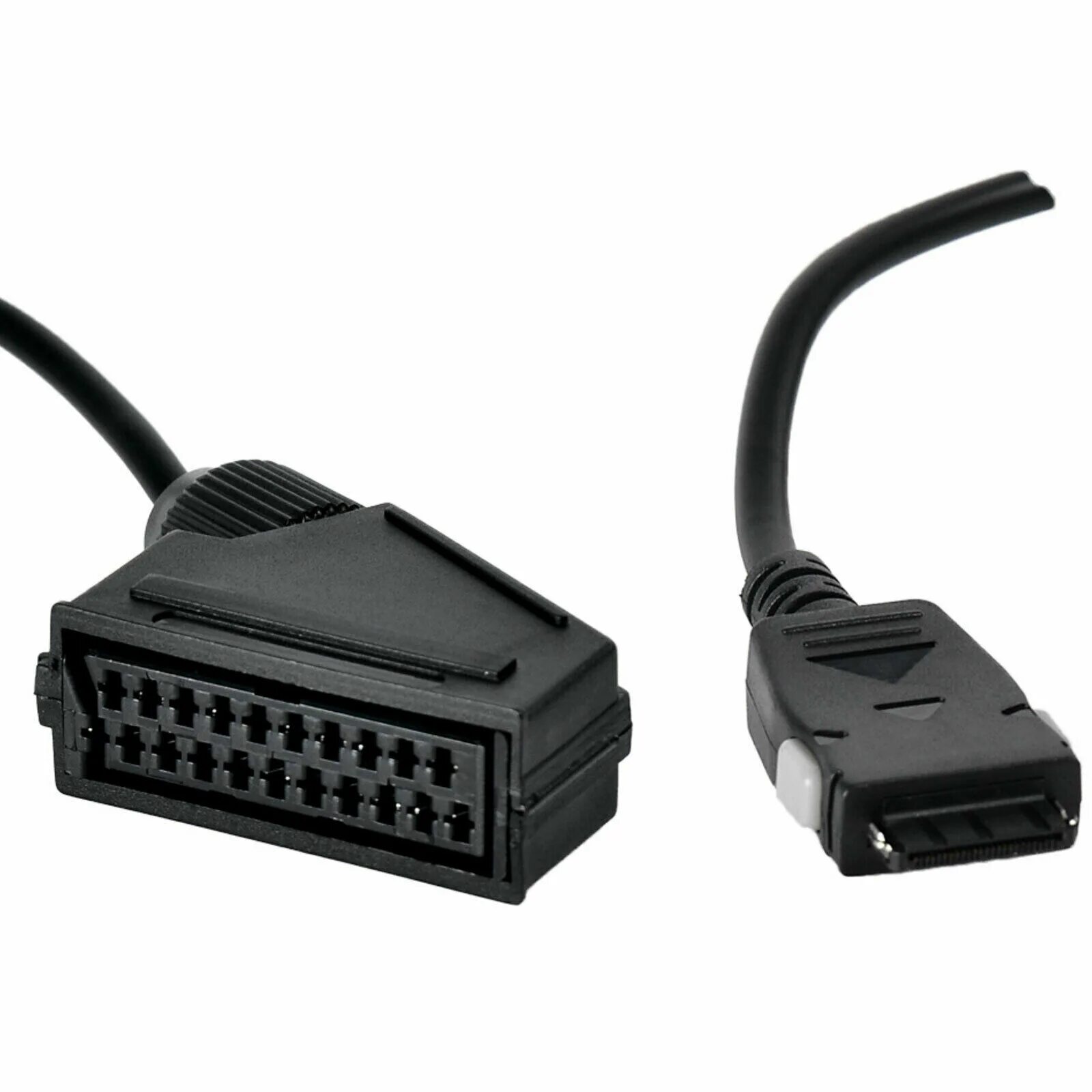 Ps2 scart cable. Scart - 3rca адаптер. Шнур scart-3rca. Переходники для телевизора scart. Samsung bn39-01154a переходник scart для led tv.