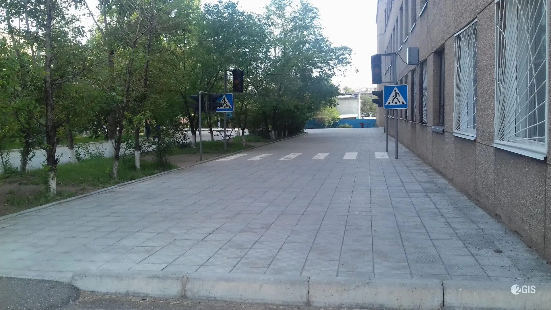 Парк пионеров. Парк пионеров чита. Парк пионеров. Парк пионеров чита. Парк пионеров чита.