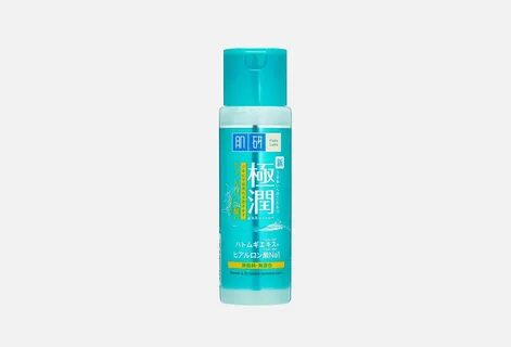 Лосьон hada labo