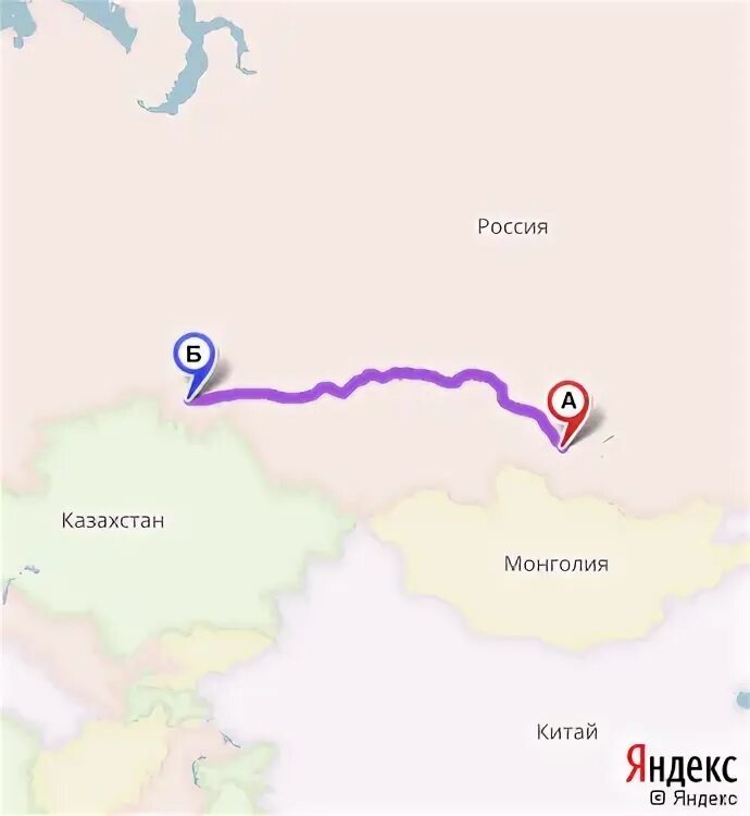 Омск иркутск расстояние на машине по трассе. Омск иркутск расстояние на машине по трассе. Маршрут омск иркутск. Омск красноярск на карте. От омска до иркутска.