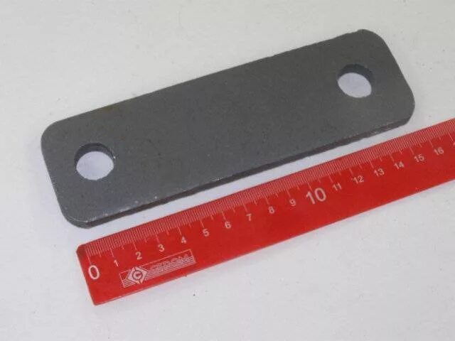 Серьга рессоры газ 3302. Серьга рессоры газель 3302. Серьга рессоры газ-3310. Скоба рессоры газель 3302. Серьга рессоры валдай.