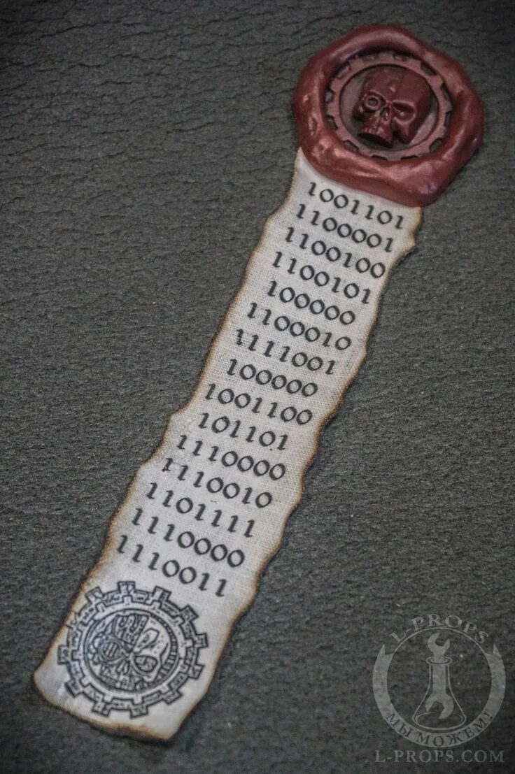 Печать чистоты адептус механикус. Молитвы вархаммер. Печать чистоты warhammer. Warhammer 40k печать чистоты. Печати чистоты вархаммер 40000.