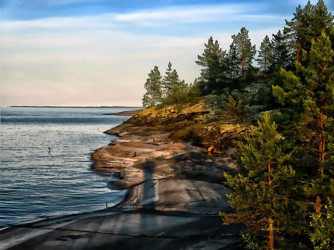 белое море онега. онега петрозаводск. город на онежском озере. берег онежского озера, карелия. онега река карелия.
