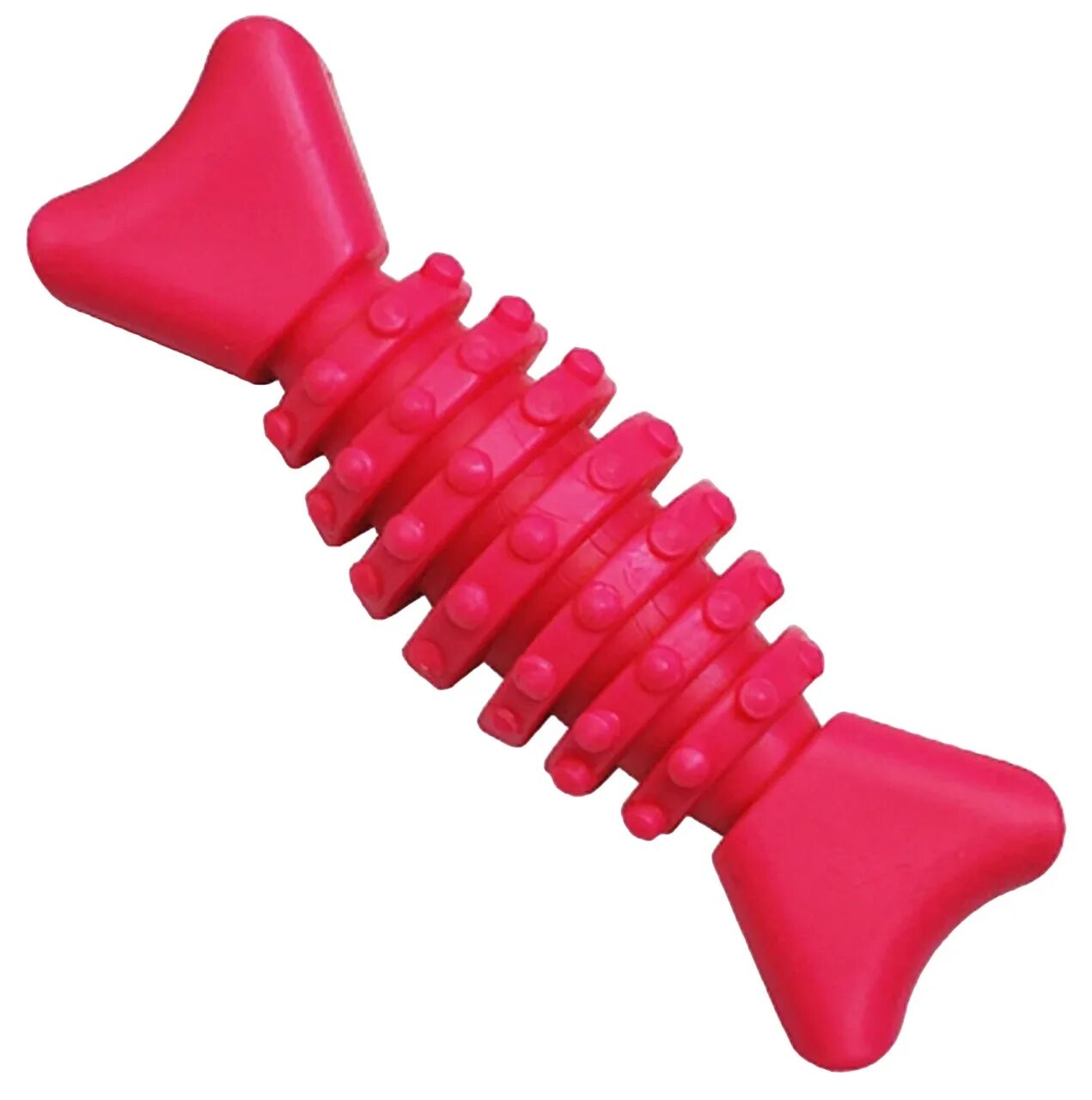 Шипы игрушка. Кольцо для собак. Игрушка зооник "кольцо с шипами №1". Rt001. Кольцо для собак грызлик ам игольчатое с шипами, молочный аромат.