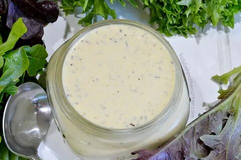 Recipe am