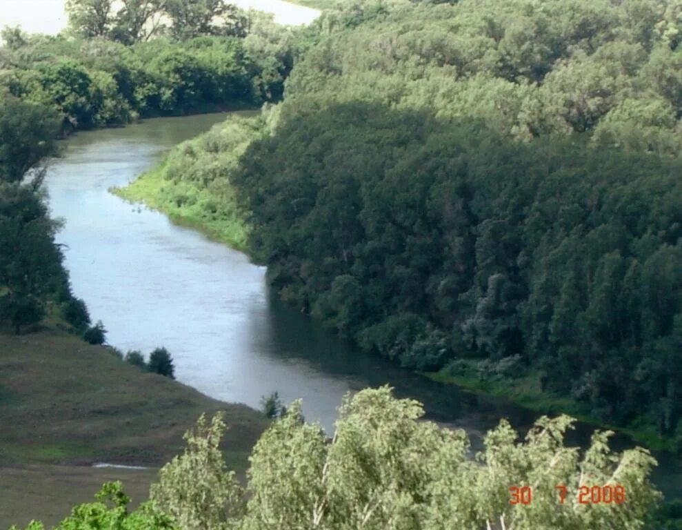 Дёма река реки башкортостана. Протва калужская область. Река дема в башкирии. Схема реки белой в уфе. Река дема впадает.