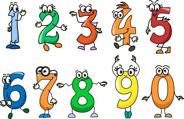 דף צביעה ליצן לפורים - יויו דפי צביעה Coloring pages, Funny numbers, Color