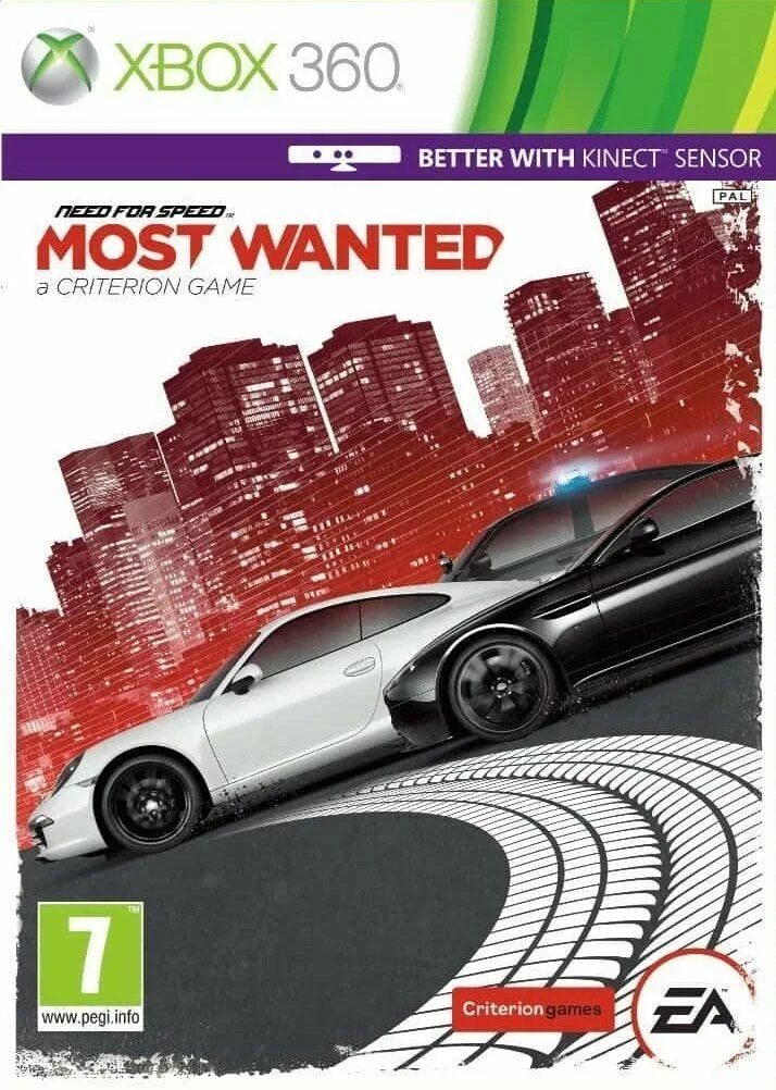 Need for speed most wanted xbox. Need for speed most wanted xbox 360. nfs most wanted диск xbox 360. need for speed most wanted 2012. need for speed most wanted xbox 360 обложка.