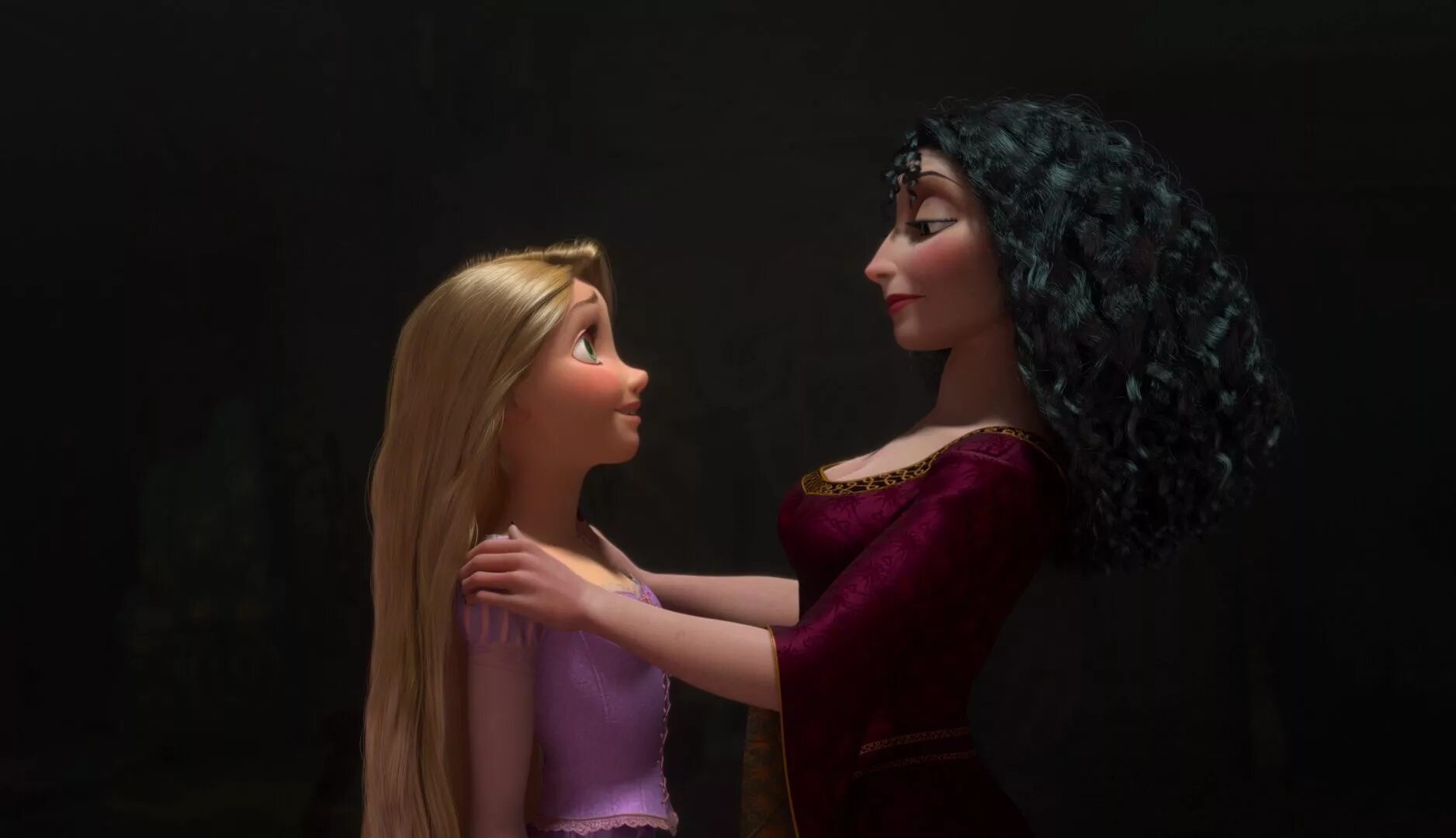 матушка рапунцель. готель мачеха рапунцель. матушка рапунцель. рапунцель матушка готель. мачеха готель из рапунцель.