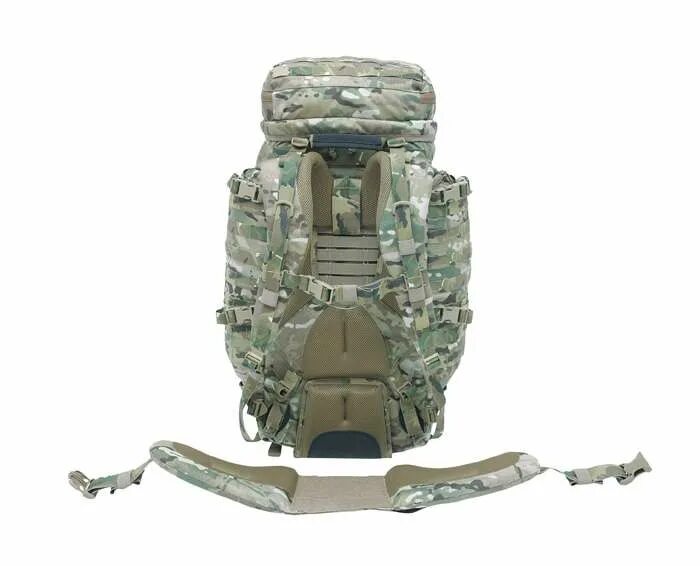 Рюкзак х300 warrior assault. Мини-рюкзак cargo pack warrior assault systems. Рюкзак warrior assault systems. Warrior assault рюкзак. Рюкзак cargo pack warrior.