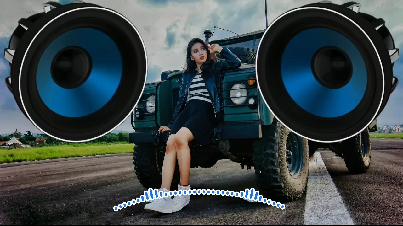 Full bass remix. Ремикс басс. Ремиксы с басами. Bass likitu Remiks. Треки басс ремикс.